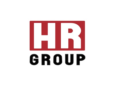 HR-Group