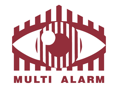 Multi Alarm