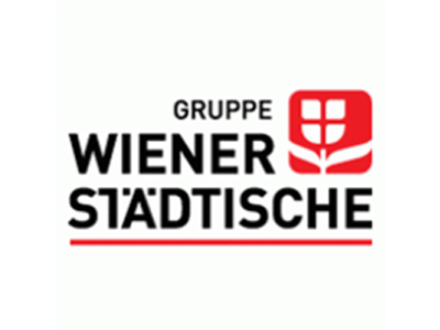 Wiener Städtische Gruppe